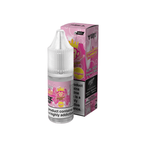 E-Liquid - Premium Vape Juices - Dr Vapes E-Liquid - Premium Vape Juices - Dr Vapes