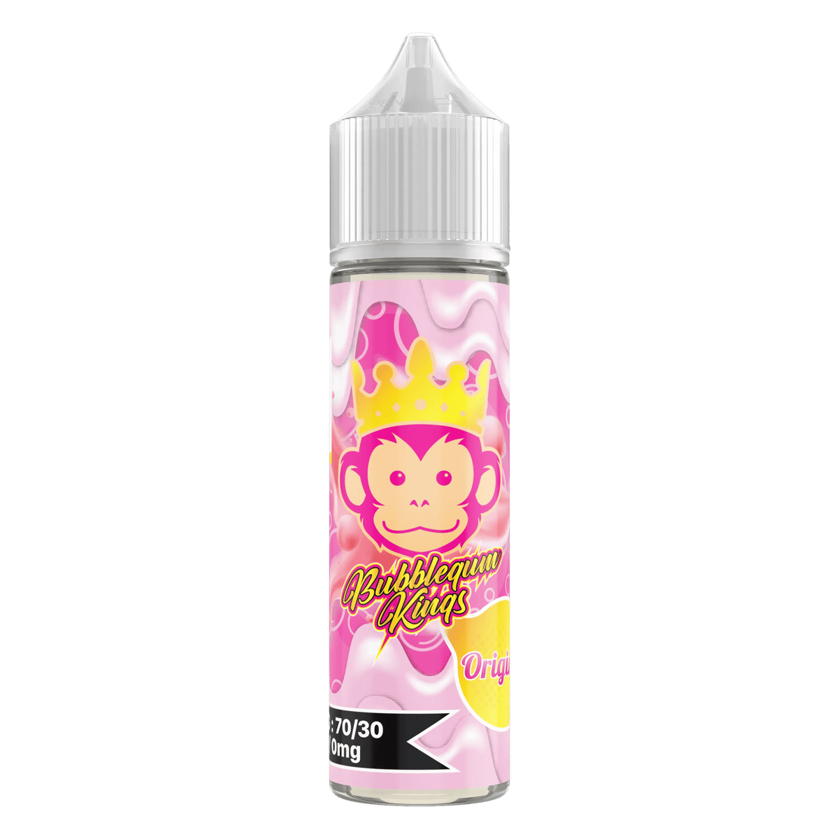 Bubblegum Kings Original | Dr. Vapes Dr Vapes Bubblegum Kings Original | Dr. Vapes Dr Vapes