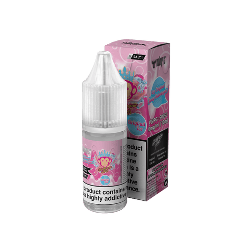 dr.pepper vape juice Buy Smok Novo Bar Mr. Pepper AL6000 Disposable dr.pepper vape juice Buy Smok Novo Bar Mr. Pepper AL6000 Disposable