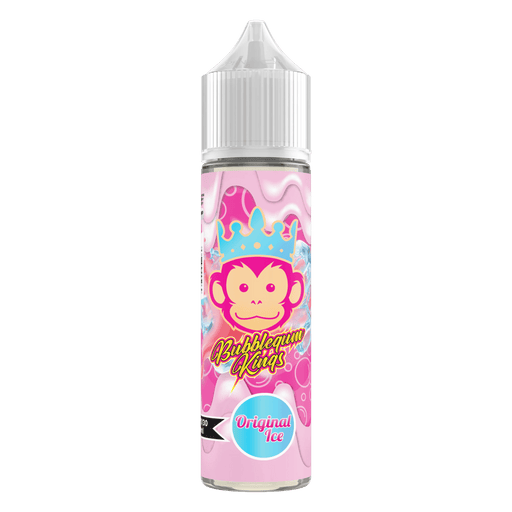 E-Liquid - Premium Vape Juices - Dr Vapes E-Liquid - Premium Vape Juices - Dr Vapes