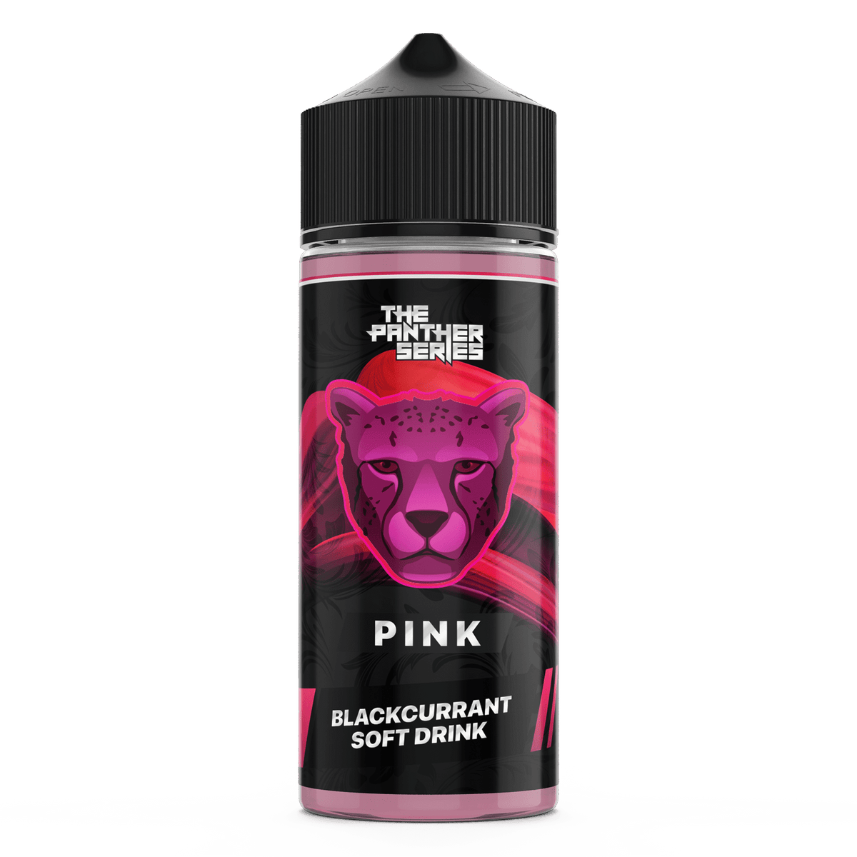 vape 1 dollar cheap Budget Disposable Vape  1g Delta-8