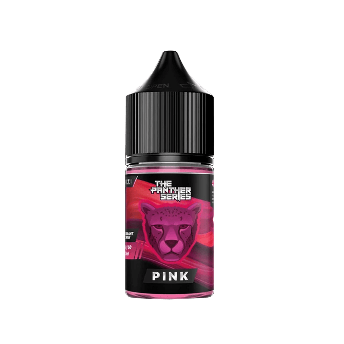 Pink 30ml | Dr. Vapes — Dr Vapes