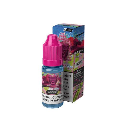 Online Vape Shop | Free Delivery | Vape Juice Brand UK | Vape Kits Dr Vapes Online Vape Shop | Free Delivery | Vape Juice Brand UK | Vape Kits Dr Vapes