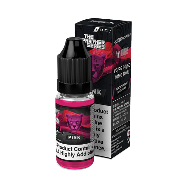 elf bar vape uk Dr Vapes main image 1