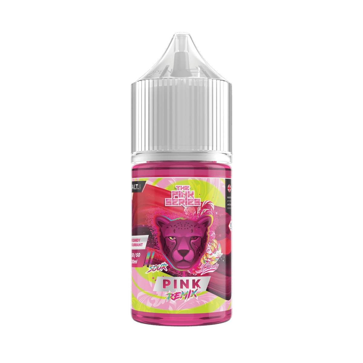 Pink Remix Salt | Dr. Vapes Dr Vapes Pink Remix Salt | Dr. Vapes Dr Vapes