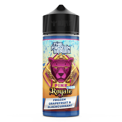 E-Liquid - Premium Vape Juices - Dr Vapes E-Liquid - Premium Vape Juices - Dr Vapes