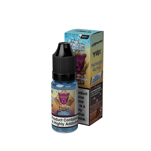 E-Liquid - Premium Vape Juices - Dr Vapes E-Liquid - Premium Vape Juices - Dr Vapes