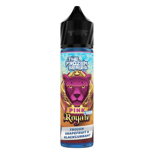 Vape Juice Flavors Dr Magic - Dr Pepper Scented Perfume Vape Juice Depot Vape Juice Flavors Dr Magic - Dr Pepper Scented Perfume Vape Juice Depot