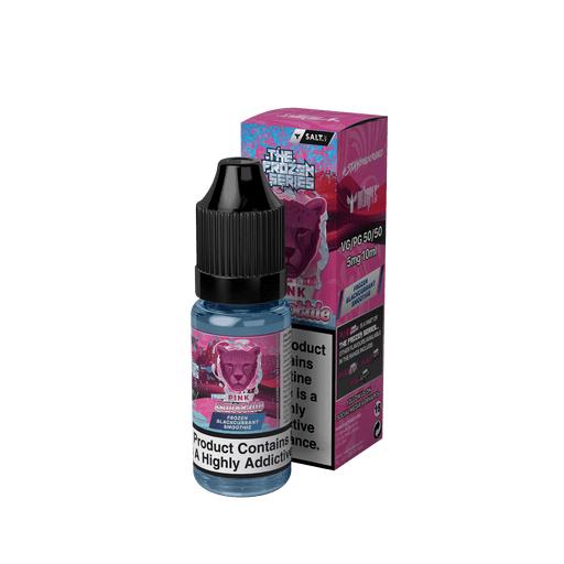 10ml Salts Dr Vapes 10ml Salts Dr Vapes