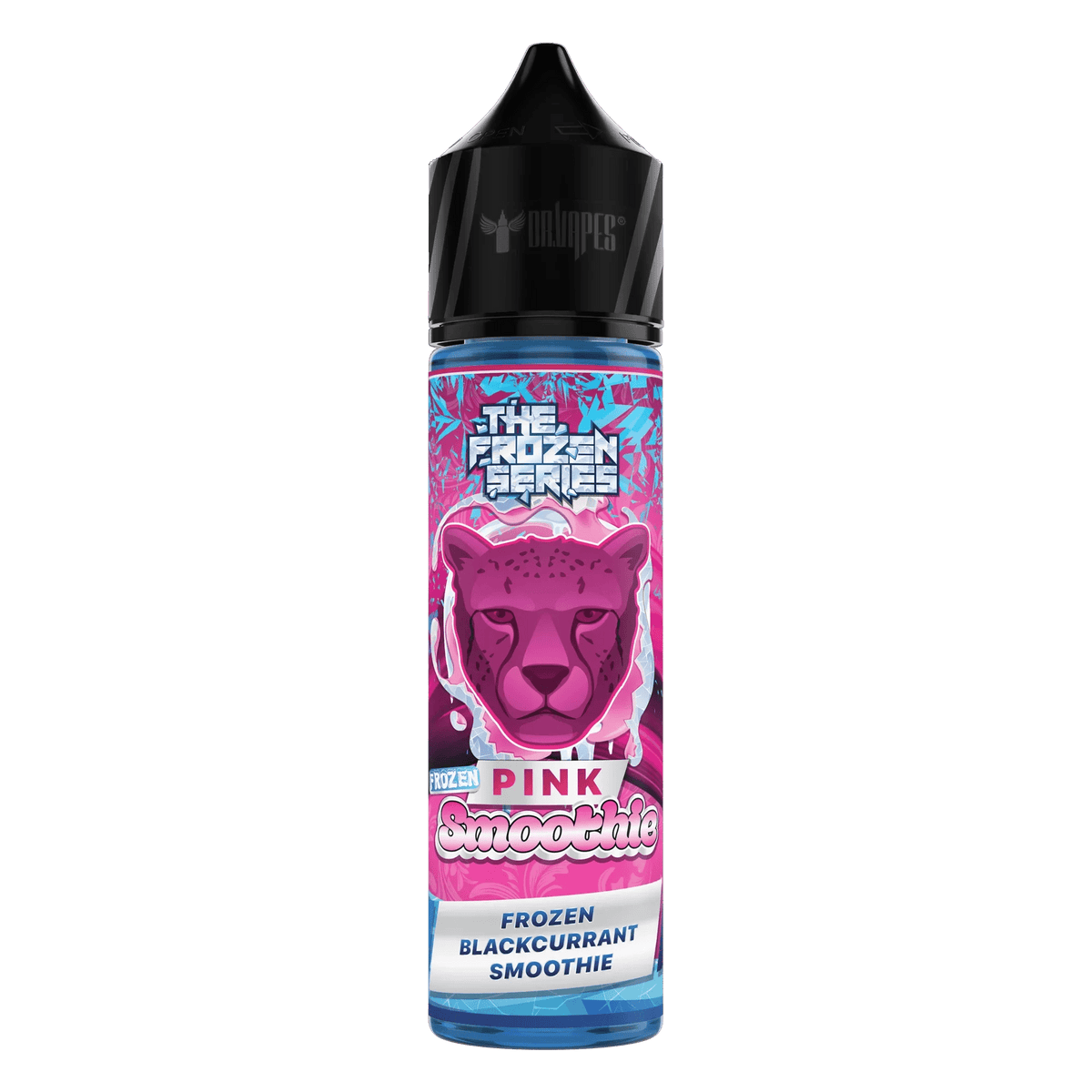 Frozen Dazzle Berry - Mighty Vapors E-juice (60 Ml) 5 E Liquide Frozen  Paipai 50ml Saiyen Vapors Swoke - À Booster - A&L Australia Frozen Dazzle  Berry
