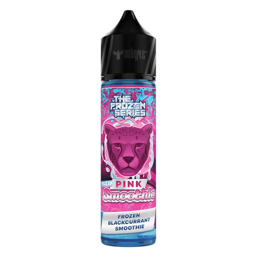 E-Liquid - Premium Vape Juices - Dr Vapes E-Liquid - Premium Vape Juices - Dr Vapes