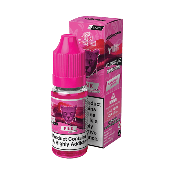 https://dr-vapes.com/cdn/shop/products/Pink-Smoothie-705543_grande.png?v=1695901977