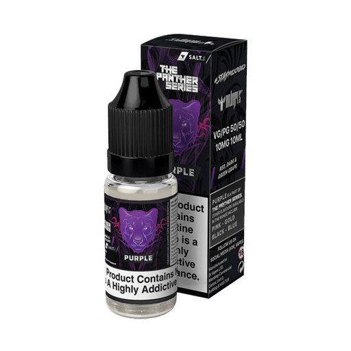 Online Vape Shop | Free Delivery | Vape Juice Brand UK | Vape Kits Dr Vapes Online Vape Shop | Free Delivery | Vape Juice Brand UK | Vape Kits Dr Vapes