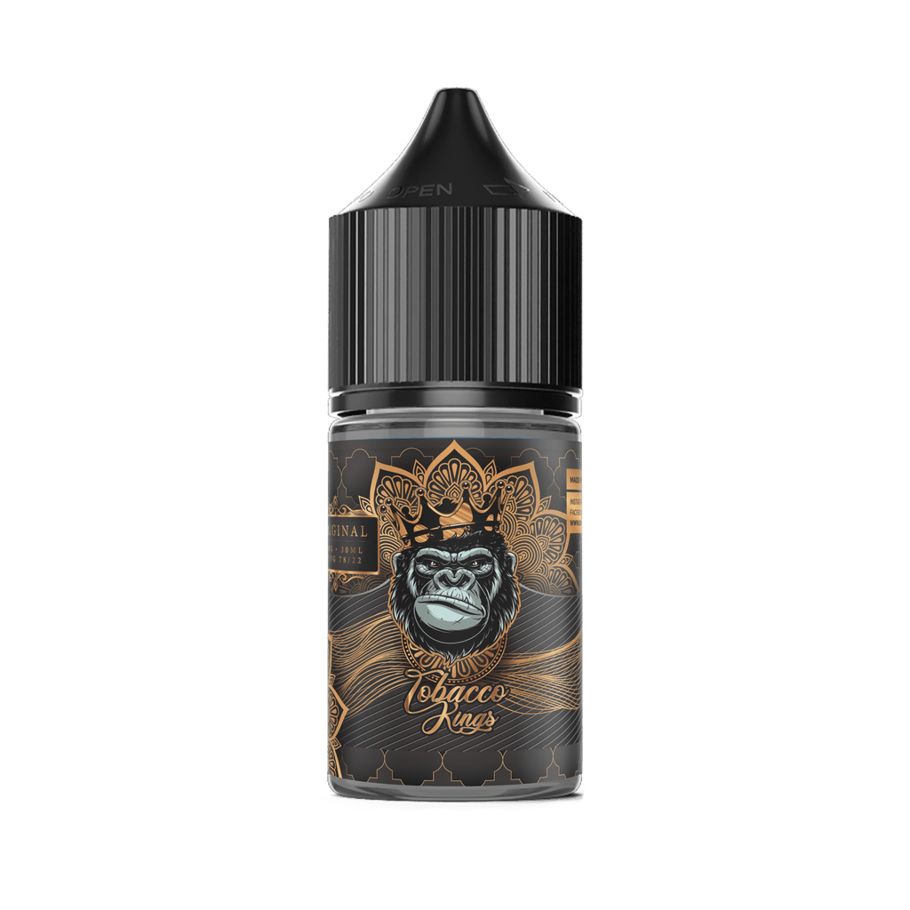 dr smoke vape Dr Vape Smoke Shop DR smoke shop 💨, 📍1921 Derry st Harrisburg P.A, 📲  929-451-2337, ⏰24/7, Dm for any type of videos 🎥