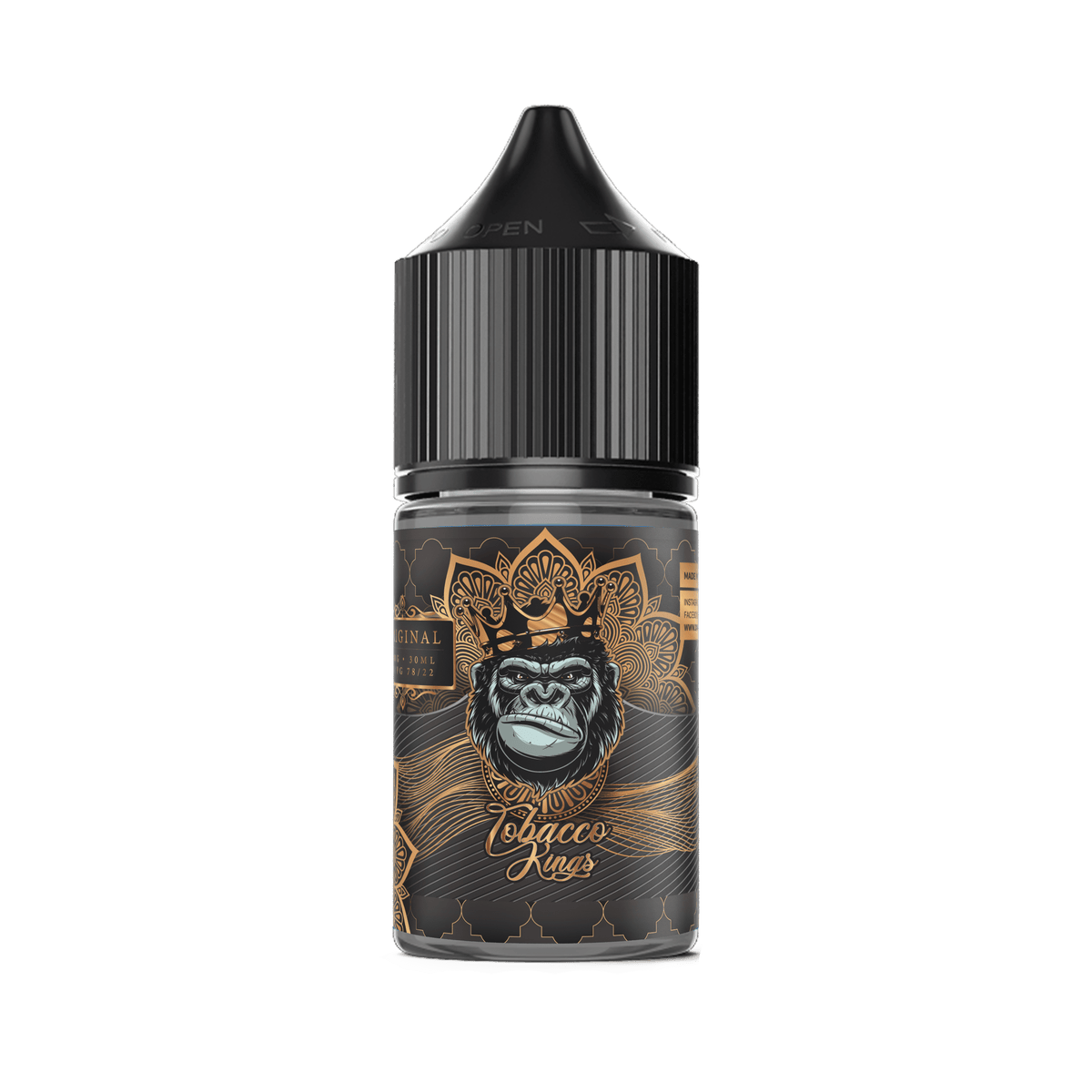 elfbar nachfüll pod läuft aus Norfolk - King's Lynn E liquid & E Cigarette Shop Nearly Ready To Open -  Medusa Juice | Vaping Forum main image 1