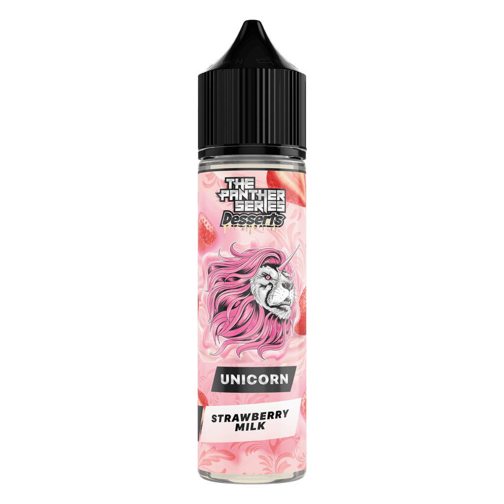 Unicorn 60ml  Dr Vapes