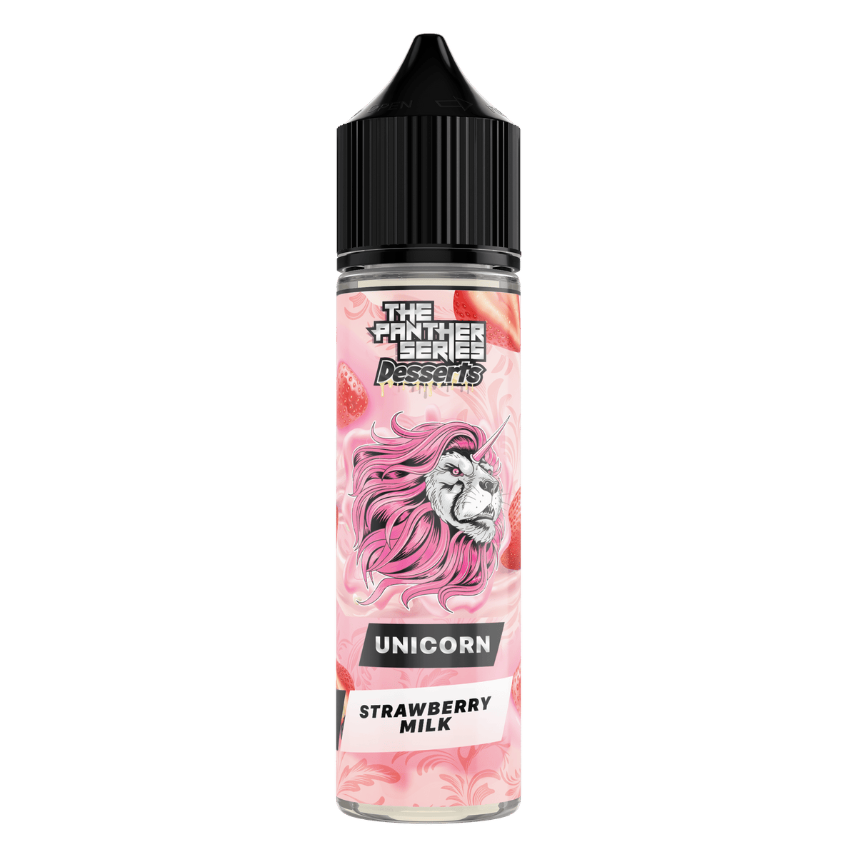 Unicorn 60ml Dr Vapes Unicorn 60ml Dr Vapes