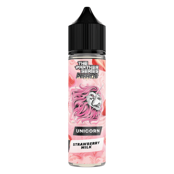 Unicorn 60ml Dr Vapes Unicorn 60ml Dr Vapes