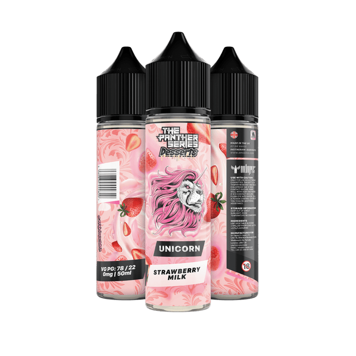 fig bar vape Heavy Hitters | Fig Bar fig bar vape Heavy Hitters | Fig Bar
