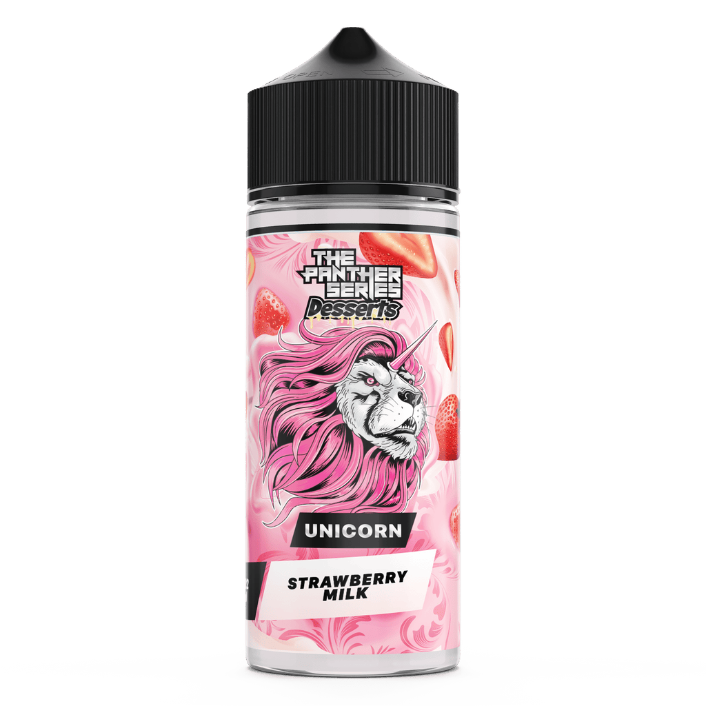unicorn milk disposable vape 120ml — Dr Vapes how to refill vuse Hyde E-liquid flavor:Sour Apple Ice