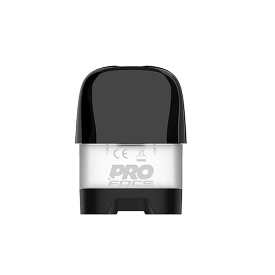 Uwell Caliburn X Replacement Cartridge 2pcs — Dr Vapes