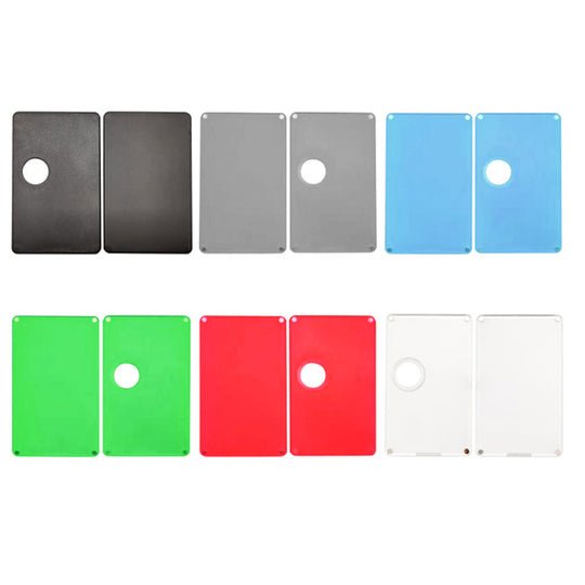 Vandy Vape Pulse AIO Replacement Panels Dr Vapes Vandy Vape Pulse AIO Replacement Panels Dr Vapes