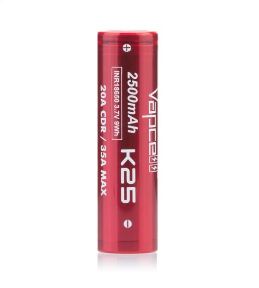 BTC-MZG800SL batterie (350 mAh 3.7 V, Noir) - BatteryUpgrade