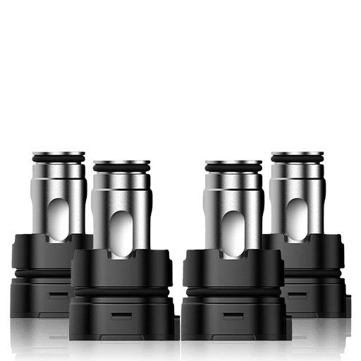 Coils - Shop Replacement Vape Coils - Dr Vapes Coils - Shop Replacement Vape Coils - Dr Vapes