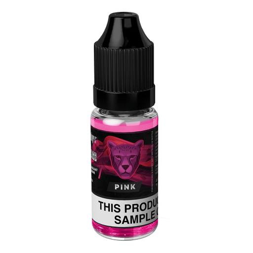 Samples Dr Vapes Samples Dr Vapes