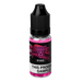 Pink 0mg  Sample - Dr Vapes