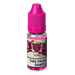 Pink Colada 0mg Sample - Dr Vapes