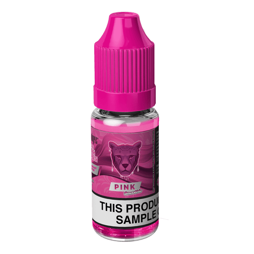 Samples Dr Vapes Samples Dr Vapes