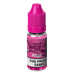 Pink Smoothie 0mg Sample - Dr Vapes