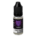 Purple 0mg Sample - Dr Vapes