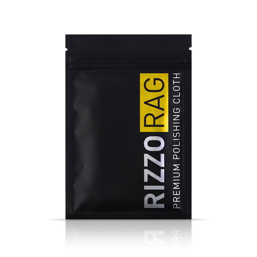 Rizzo Rag - Dr Vapes