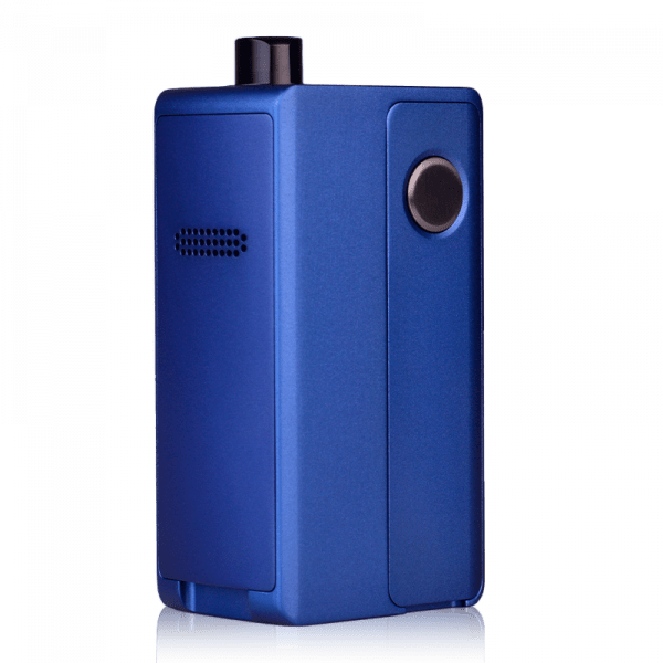 Stubby AIO By Suicide Mods — Dr Vapes