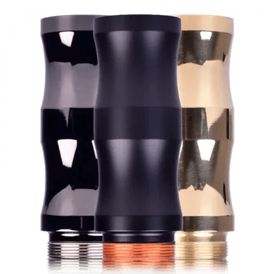 Vape Accessories - Dr Vapes Vape Accessories - Dr Vapes